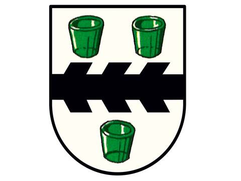 Wappen Stadtteil Baiereck