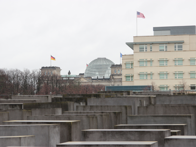 Bundestag