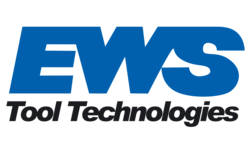 EWS Tool Technologies Logo