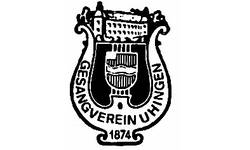 Wappen GVU