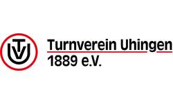 Logo des TV Uhingen